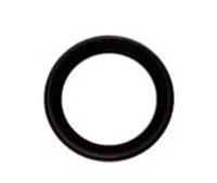 DEXTER AXLE 01006000 Dexter Grease Seal
