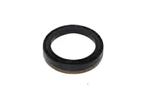DEXTER AXLE 01025700 Seals