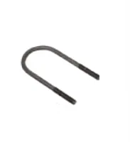 DEXTER AXLE 01101800 U-Bolt 1/2-20 7.05 Long For 3.