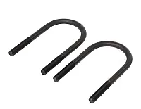 DEXTER AXLE 01107401 U-Bolt 7/16-20 5.13 Long For 2.38