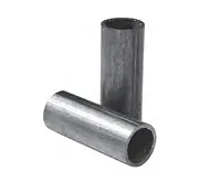 DEXTER AXLE 01406401 Bushing .57 Id X .69 Od 1.95 Lon