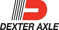 DEXTER AXLE 01407301 Bushing .646 Id X 1.30 Od 2.18 L