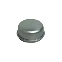 DEXTER AXLE 02100100 Dexter Grease Cap