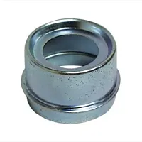 DEXTER AXLE 02104101 Dexter Grease Cap