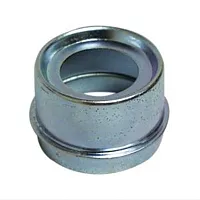 DEXTER AXLE 02104201 Dexter Grease Cap