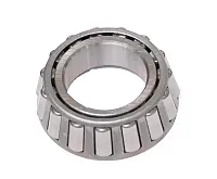 DEXTER AXLE 03102902 Dexter Bearing Cup 15123