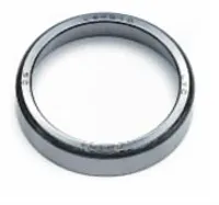 DEXTER AXLE 03103001 Dexter Bearing Cup 25520