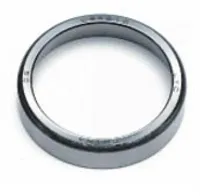 DEXTER AXLE 03103201 Dexter Bearing Cup L67010