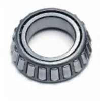 DEXTER AXLE 03103202 Bearing Cone L67048