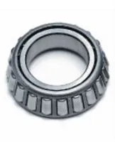 DEXTER AXLE 03103302 Dexter Bearing Cone