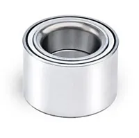 DEXTER AXLE 03107103 Dexter Never Lube Bearing