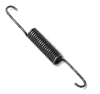 DEXTER AXLE 04601800 Dexter Adj. Screw Springs