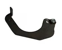 DEXTER AXLE 04702000 Dexter Rh Actuating Arm