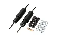 DEXTER AXLE 05200300 Shock Absorber Each