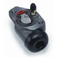 DEXTER AXLE 05406500 Right Slave Cylinder