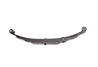 DEXTER AXLE 07209802 Spring Double Eye 26E-3500 Bronz