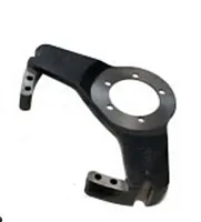 DEXTER AXLE 09000801 Yoke 7K Mach Lh Disc Brake