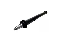 DEXTER AXLE 60D85SL D60 4D Axle Beam Hf 85 Ez Lube