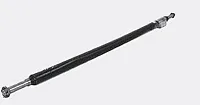 DEXTER AXLE 70S73SL Axle Beam Hf 73 Ez Lube