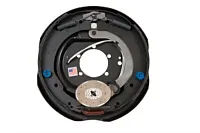 DEXTER AXLE K02310600 Dexter Rh Brake Assy