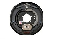 DEXTER AXLE K02318100 Dexter Rh Brake Assy