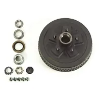 DEXTER AXLE K0824794 Kit H-D 008-247-05 5- 4.50 E-Z