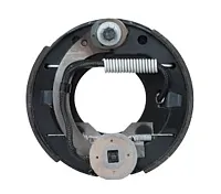 DEXTER AXLE K2304700 Brake Assembly 7X1-1/4' Lh Side