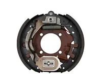 DEXTER AXLE K2342800 Brake Kit Lh Elec