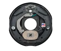 DEXTER AXLE K2347200 Brake Kit 10X1-1/2 3K Elect Lh