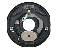 DEXTER AXLE K2347700 Rh Brake Assy