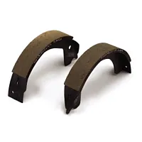 DEXTER AXLE K7104500 Dexter Shoe & Lining Kit