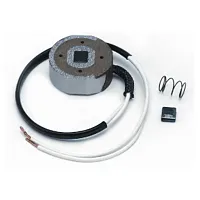 DEXTER AXLE K7105700 Dexter Magnet Kit