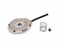 DEXTER AXLE K7110500 Dexter Magnet Kit