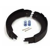 DEXTER AXLE K7112700 Dexter Shoe & Lining Kit