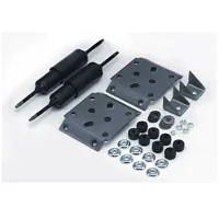 DEXTER AXLE K7117501 Dexter Shock Kit