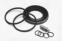 DEXTER AXLE K7118100 10K-12K Brk Caliper Repair Kit For