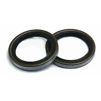 DEXTER AXLE K7130200 Seal K71-302-00