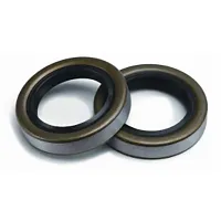 DEXTER AXLE K7130300 Seal K71-303-00