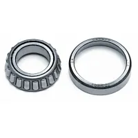 DEXTER AXLE K7130600 Bearing Cup & Cone K71-30