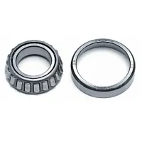 DEXTER AXLE K7130700 Bearing Cup & Cone K71-30