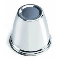DEXTER AXLE K7131100 Dexter Hub Cover