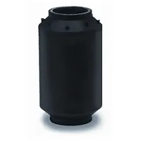 DEXTER AXLE K7137100 8K-9K Rubber Equalizer Bushing