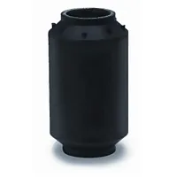 DEXTER AXLE K7137200 10K-15K Rubber Equalizer Bushg
