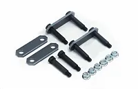 DEXTER AXLE K7140300 Dexter Suspension Kit
