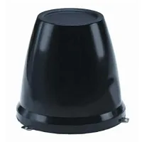 DEXTER AXLE K7140400 Hub Cover 5-4 50 Whl 3.18