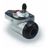 DEXTER AXLE K7142400 Dexter Lh Brake Cylinder