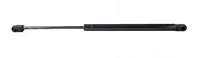 DEXTER GROUP 362001 20&#039; Door Strut