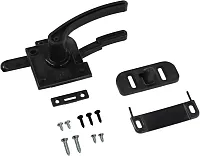 DEXTER GROUP 99000302 Upgrade/Uni Lever Latch Kit Single