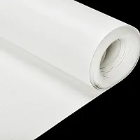 DICOR CORP DFII46W10 4'6'X10'Slideout Roof Dfii White
