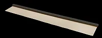 DICOR CORP EP46T16 Epdm Plust Slide Out 16Ft Tan